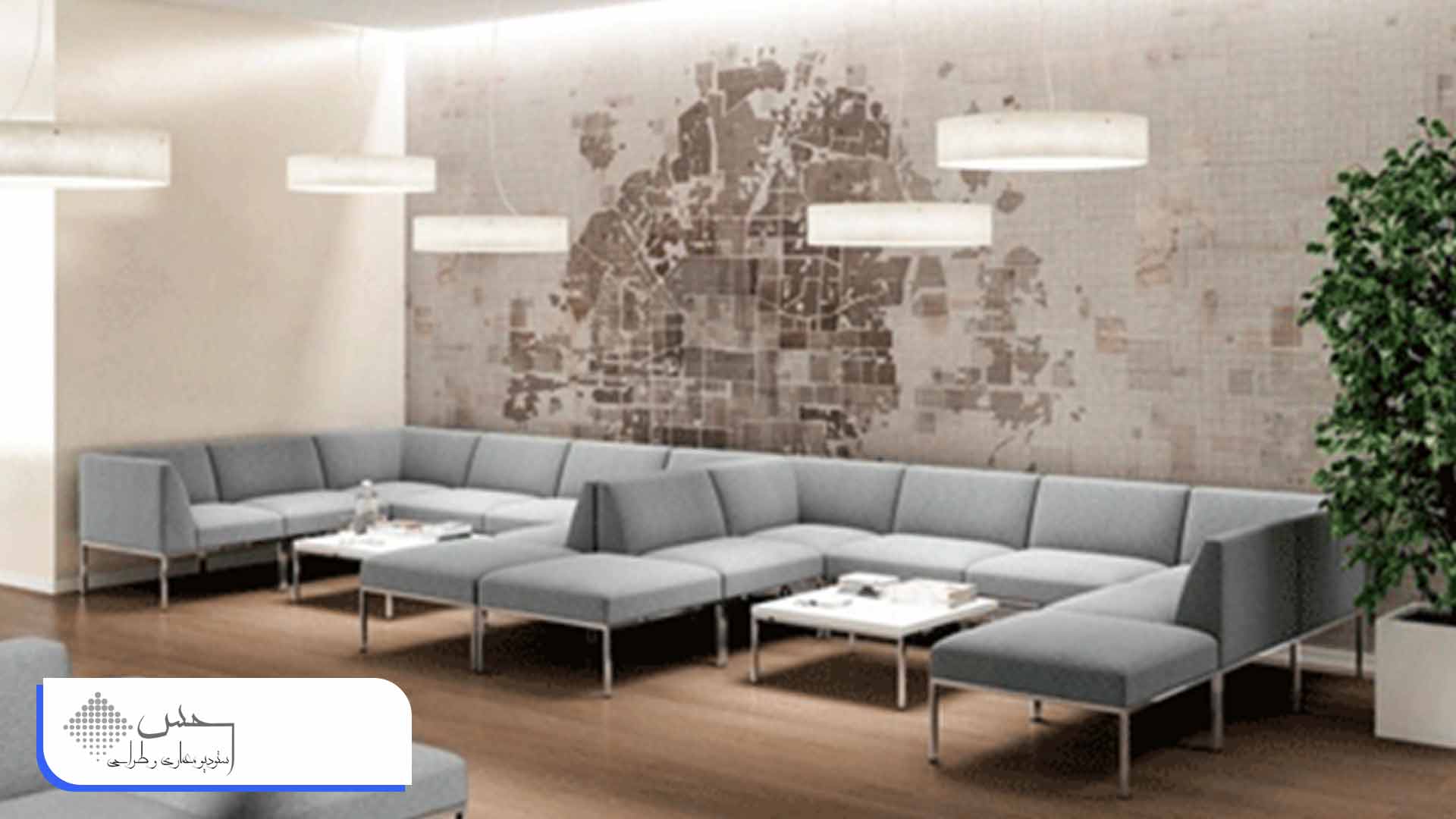 طراحی و اجرا کلینیک زیبایی